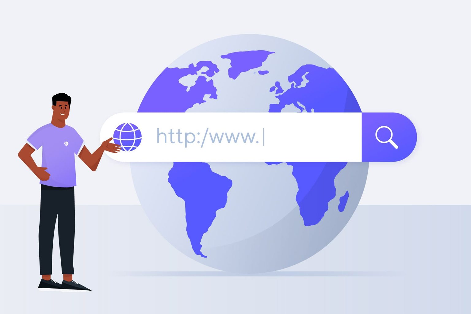 Провјера доступности назива домена - УРЦИС-ов алат